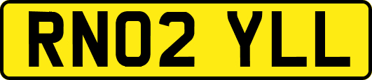 RN02YLL