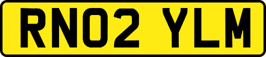 RN02YLM