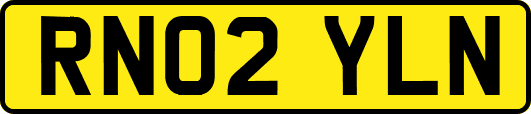RN02YLN