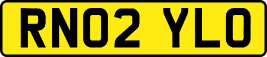 RN02YLO