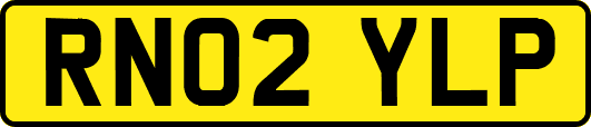 RN02YLP