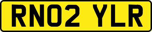 RN02YLR