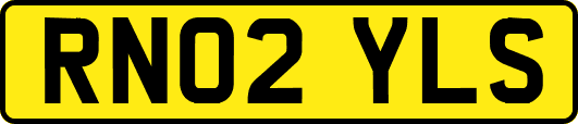 RN02YLS