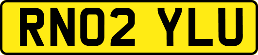 RN02YLU