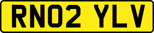 RN02YLV