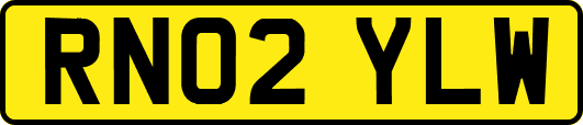 RN02YLW