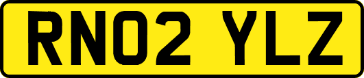 RN02YLZ