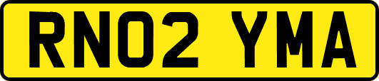 RN02YMA