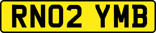RN02YMB