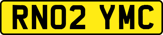 RN02YMC