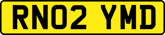 RN02YMD