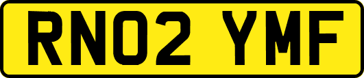 RN02YMF