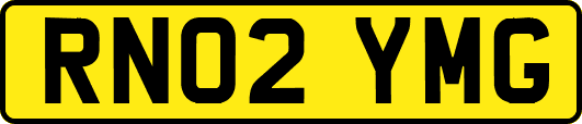 RN02YMG