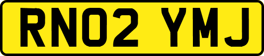 RN02YMJ