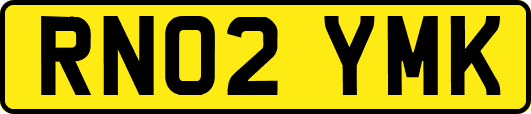 RN02YMK