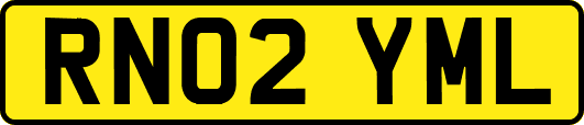RN02YML