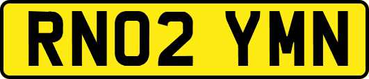 RN02YMN