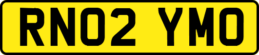 RN02YMO