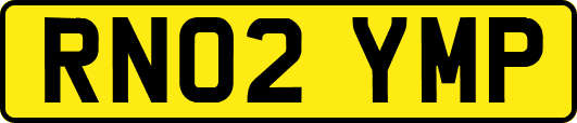 RN02YMP
