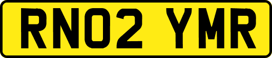 RN02YMR