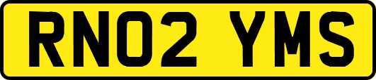 RN02YMS