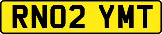 RN02YMT