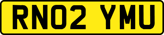 RN02YMU