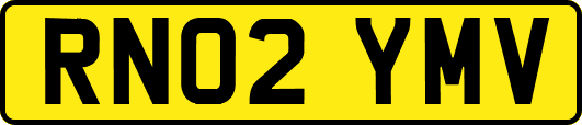 RN02YMV