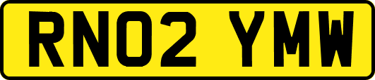 RN02YMW