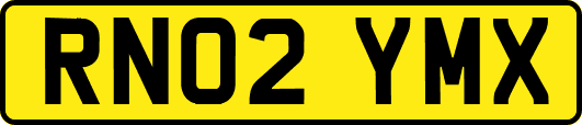 RN02YMX
