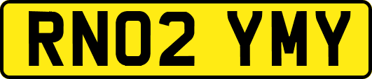 RN02YMY