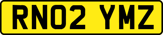 RN02YMZ
