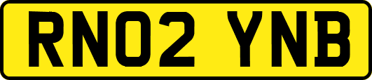 RN02YNB