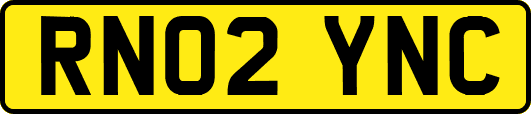 RN02YNC