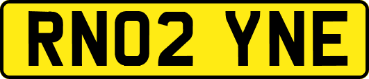 RN02YNE