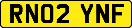 RN02YNF