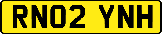 RN02YNH