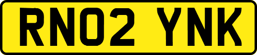 RN02YNK