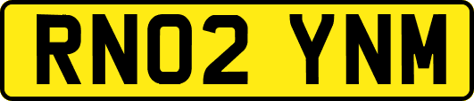 RN02YNM