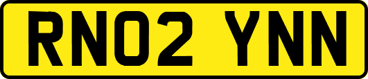 RN02YNN