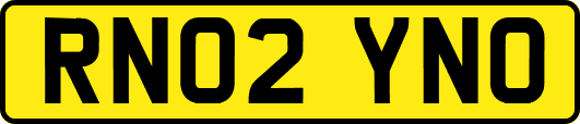RN02YNO