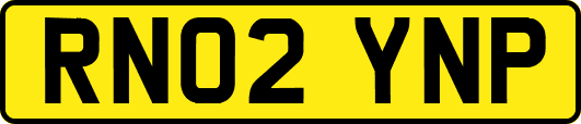 RN02YNP