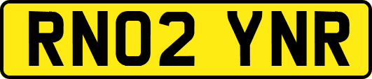 RN02YNR