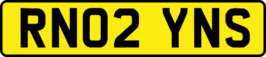 RN02YNS