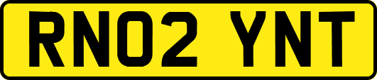 RN02YNT