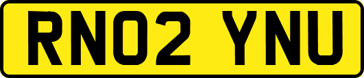 RN02YNU