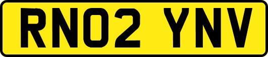 RN02YNV
