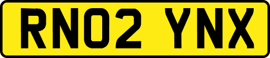 RN02YNX