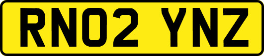 RN02YNZ
