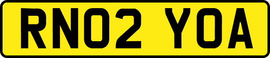 RN02YOA